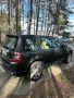 Land Rover Freelander 2 3.2 , снимка 4