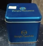 Часовник sergio tacchini st.1.10253-1, снимка 6