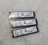 512GB SSD Kinsgton NV3 M2-2280 (nVme,PCI-Ex Gen4x4), снимка 3