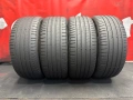 245 40 19, Летни гуми, Pirelli PZero, 4 броя, снимка 2