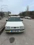 Vw Vento 1.9 TD , снимка 1