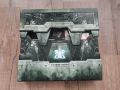 Starcraft 2 Wings Of Liberty Collector's Edition Blizzard, снимка 4