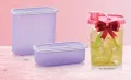 Туто фреско от Tupperware , снимка 7