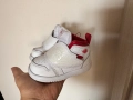 Детски обувки , снимка 7