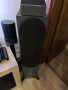 Monitor Audio Bronze 500 6G, снимка 3