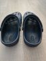 Детски сандали Crocs 25-26 номер С9, снимка 4