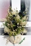 Суха аранжировка, снимка 6