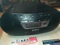 SONY ZS-PS30CP 1009241013L1EHD, снимка 5