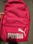 раница PUMA, снимка 1