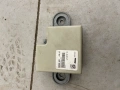 BMW F10 F11 F06 F12 F13 F01 F02 areal antena aplifier module, снимка 2