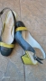 Продавам обувки естествена кожа, снимка 6