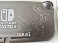 Nintendo Switch Lite - Limited Pokemon Diamond And Pearl edition, снимка 5