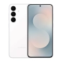 ЧАСТИ ЗА Смартфон GSM SAMSUNG GALAXY S25 FE S731 WHITE 6.70 ", 128 GB, RAM 8 GB, 50+12+8 MP, 5G, снимка 4