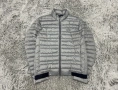 Мъжко яке Armani Exchange Lightweight Down Jacket, Размер L, снимка 3