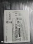 Телевизор Samsung ue32t5372au на части , снимка 9
