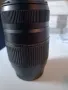 Tamron AF 70-300mm f/4-5.6 DI LD Macro за Sony, снимка 9