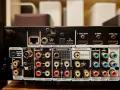 marantz NR 1605, снимка 7