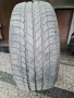 1бр. Goodyear 215 55 16 , снимка 1