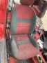 Предни Седалки за Ситроен Берлинго / Салон / Citroen Berlingo / Седалки, снимка 1