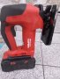 Hilti SJD 6-22 Зеге Nuron , снимка 7