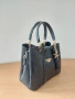 Чанта Guess -SG20 z, снимка 6