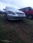 peugeot 307 2004 година HDI 1,6, снимка 6