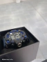 Спортен часовник, снимка 4