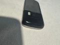 Нокия 6303c , Nokia 6303, снимка 7