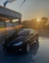 Peugeot 206, снимка 2