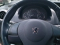 Продавам Peugeot 1007 мини ван на части 1.4 бензин 2005 год.Всичко по колата е налично., снимка 3