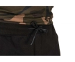 Панталон Fox LW Black/Camo Combat Joggers – удобство и функционалност, снимка 3