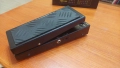 Педал Wah-wah Artec APW-7 , снимка 4