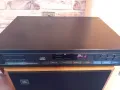 Philips CD-480 / TDA 1543, снимка 4