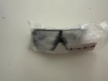 Фотохромни/рефлекторни Очила, Лещи UV-400, снимка 3