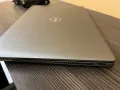 Dell Latitude 9420 , снимка 5