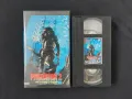 Видеокасети VHS Хищника 2 / Армагедон/ Денят на Независимостта/ Контакт, снимка 3