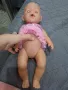 Кукла бебе Zapf Creation ( интерактивна играчка 42см, снимка 12