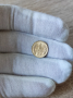 1 стотинка 1981 година България , снимка 1 - Нумизматика и бонистика - 45011226