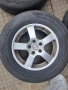 16 цола 5х114.3 от Хонда CR-V , снимка 2