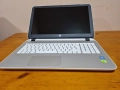 Лаптоп Hp 15 , снимка 1