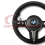 Спортен M волан за BMW F15/F16/F20/F22/F30/F32/F48/F25, снимка 4