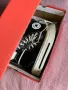 CONVERSE Спортни обувки черни 70 De Luxe Squared, снимка 8