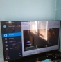 Samsung-телевизор, снимка 1