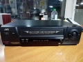 Продава се VHS видео JVC , снимка 1