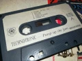 TECHNOTRONIC-ORIGINAL TAPE 1508251942, снимка 8