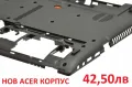  НОВ Долен Корпус за Acer Aspire V3-531 V3-571 G V3-551 V3-551G AP0N7000400 60.M03N2.003 60.M03N2.00, снимка 9