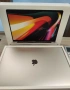 Macbook pro 16" 2019 i7 16GB 512 GB SSD Touch bar, снимка 4