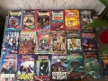 Редки Книги-игри от 90те, снимка 3