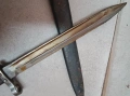 Перфектен Щик Манлихер М95 , снимка 4