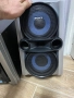  Уредба Sony Mhc-ec78p Genezi  Hi-fi System, снимка 6